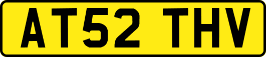 AT52THV
