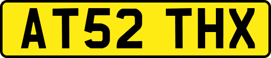 AT52THX