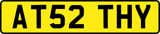 AT52THY