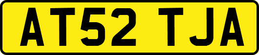 AT52TJA