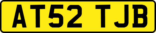 AT52TJB