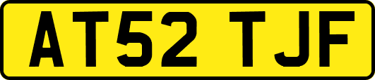 AT52TJF