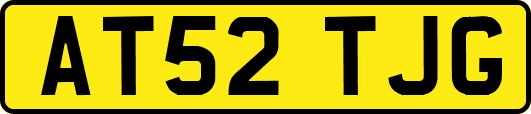 AT52TJG