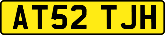 AT52TJH