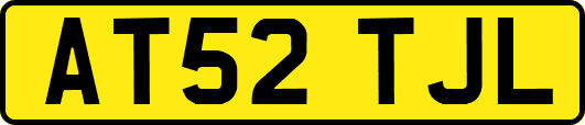 AT52TJL