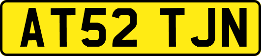 AT52TJN