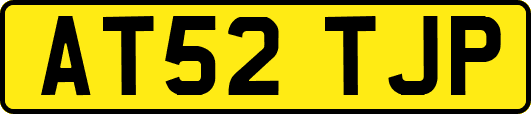 AT52TJP