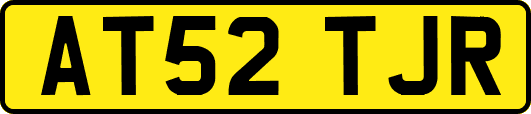 AT52TJR