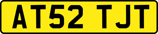 AT52TJT