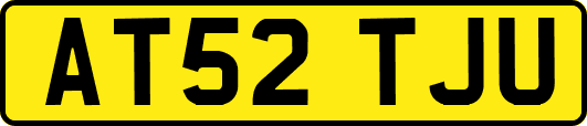 AT52TJU
