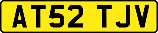 AT52TJV
