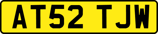AT52TJW