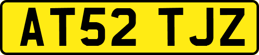 AT52TJZ