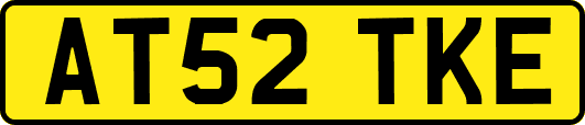AT52TKE