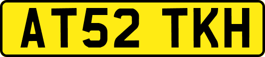AT52TKH
