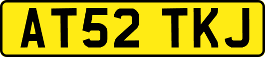 AT52TKJ