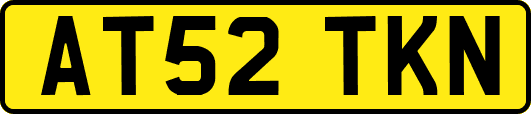AT52TKN