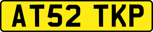 AT52TKP