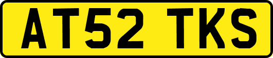 AT52TKS