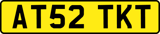 AT52TKT