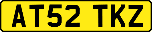 AT52TKZ