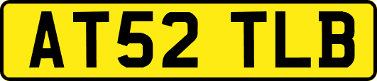 AT52TLB