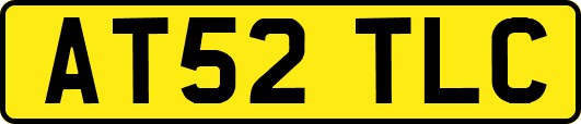 AT52TLC
