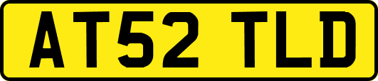 AT52TLD