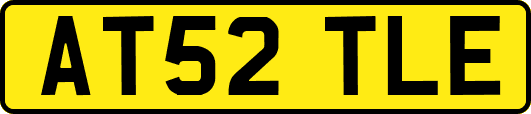 AT52TLE