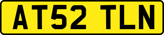 AT52TLN