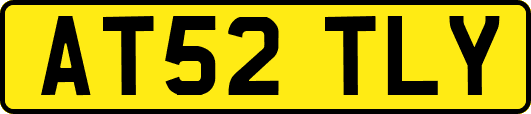 AT52TLY