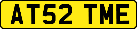 AT52TME