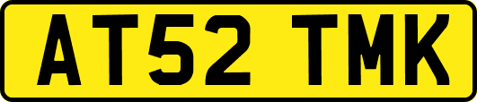 AT52TMK