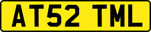 AT52TML