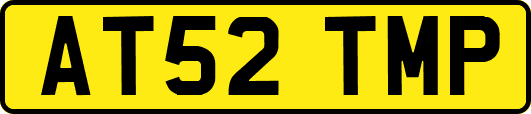 AT52TMP