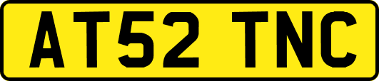 AT52TNC