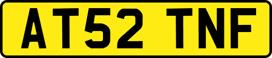 AT52TNF