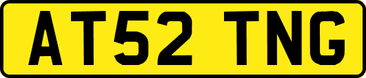 AT52TNG