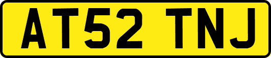 AT52TNJ