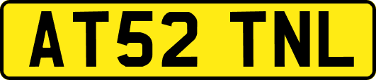 AT52TNL