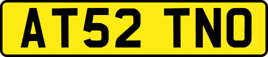 AT52TNO