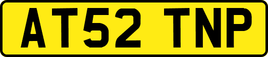 AT52TNP