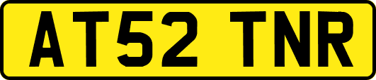 AT52TNR