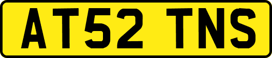 AT52TNS