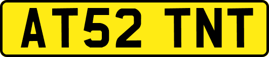 AT52TNT