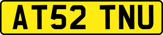 AT52TNU