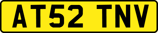 AT52TNV