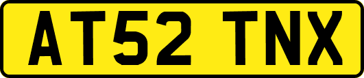 AT52TNX