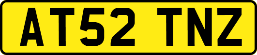 AT52TNZ