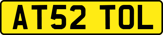AT52TOL
